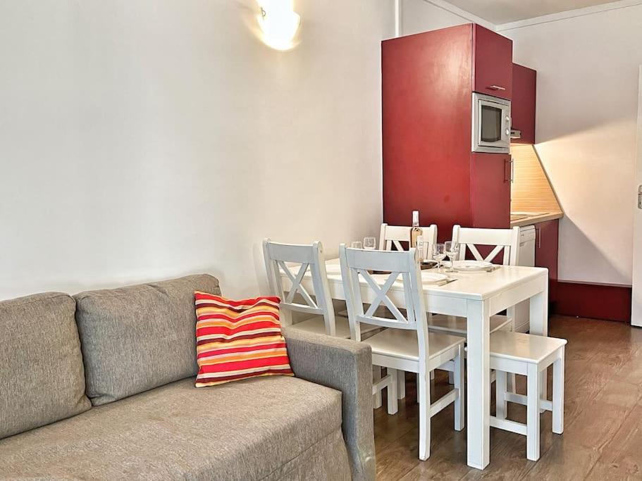 Appartement Tout Confort, Piscine Et Acces Plage Санари-сюр-Мер Экстерьер фото
